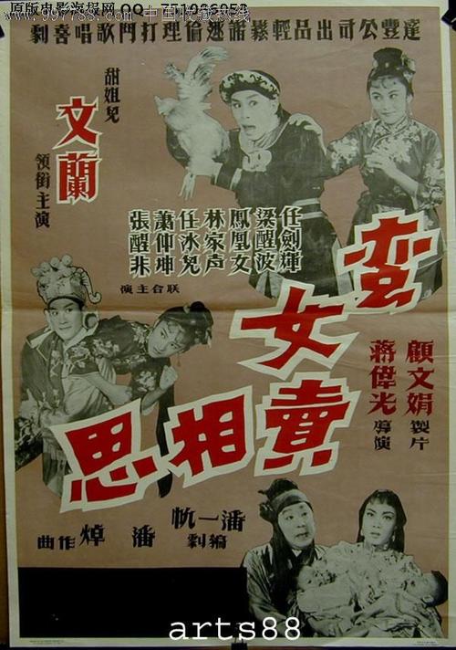办理假罗彻斯特学院文凭毕业证